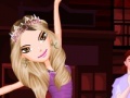Jogo Ballerina Queen