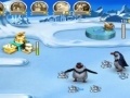 Jogo Farm Frenzy 3 - Ice Age