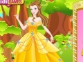 Jogo Flower Princess