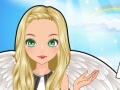 Jogo Pure Angel Makeover
