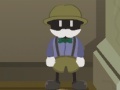 Jogo The Relic Rush