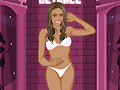 Jogo Charming Beyonce