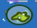 Jogo Wiggi World Rescue