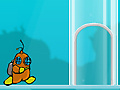 Jogo Deep Lift