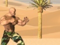Jogo Desert Ambush
