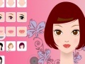 Jogo Hair and Eyes