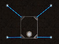Jogo Mechanism 2