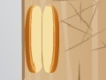 Jogo HotDog hot shot