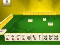 Jogo Hongkong Mahjong