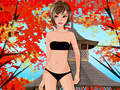Jogo Fall Trends