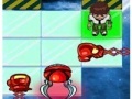 Jogo Ben 10 maze
