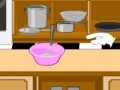 Jogo Dreamy Dishes: Deep Dish Pizza