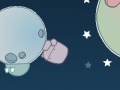 Jogo Orbit 2