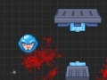 Jogo Lazerman