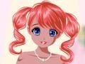 Jogo Bridesmaid Dressup