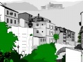 Jogo Hidden Souvenirs 2