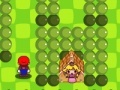 Jogo Super plumbers war