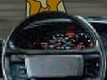 Jogo Run Em Down 2001