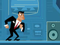 Jogo The X's Virtual Insanity