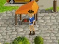 Jogo Greenhouse - Gold sale