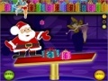 Jogo Pixie Gift Drop