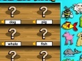 Jogo Put It On The Shelf
