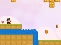 Jogo Weirdsville