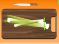 Jogo Thanksgiving Turkey