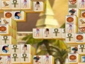 Jogo Mahjong Legacy of Luxor