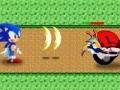 Jogo Smash Bros Avenger