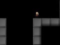 Jogo Greg Can Jump