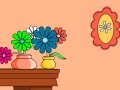 Jogo Gathe Escape Halloween Candy