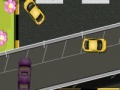 Jogo Church Car Park