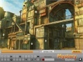 Jogo Mystery Hidden Рђlphabet