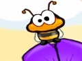 Jogo Ridiculous bees