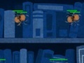Jogo Clockwords: Prelude