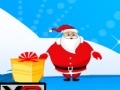 Jogo Santa Christmas