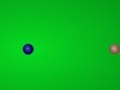 Jogo Play Pub Snooker on Facebook