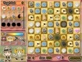 Jogo Fossil Crush