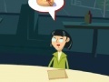 Jogo Brain Spa