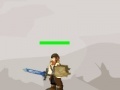 Jogo Gladiator Castle Wars