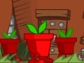 Jogo Go go plant 2