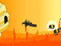 Jogo Buzz
