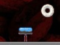 Jogo Digby's donuts