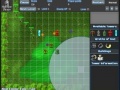 Jogo Tower Defense