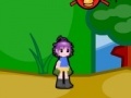 Jogo Super Bird Hunter