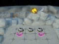 Jogo Moon Rocks