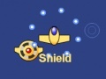 Jogo Airfox