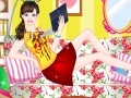 Jogo Relaxing Time