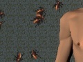 Jogo Cockroach dream